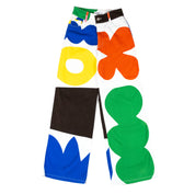 Pantalon Sueño