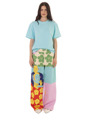 Pantalón Buscaglione