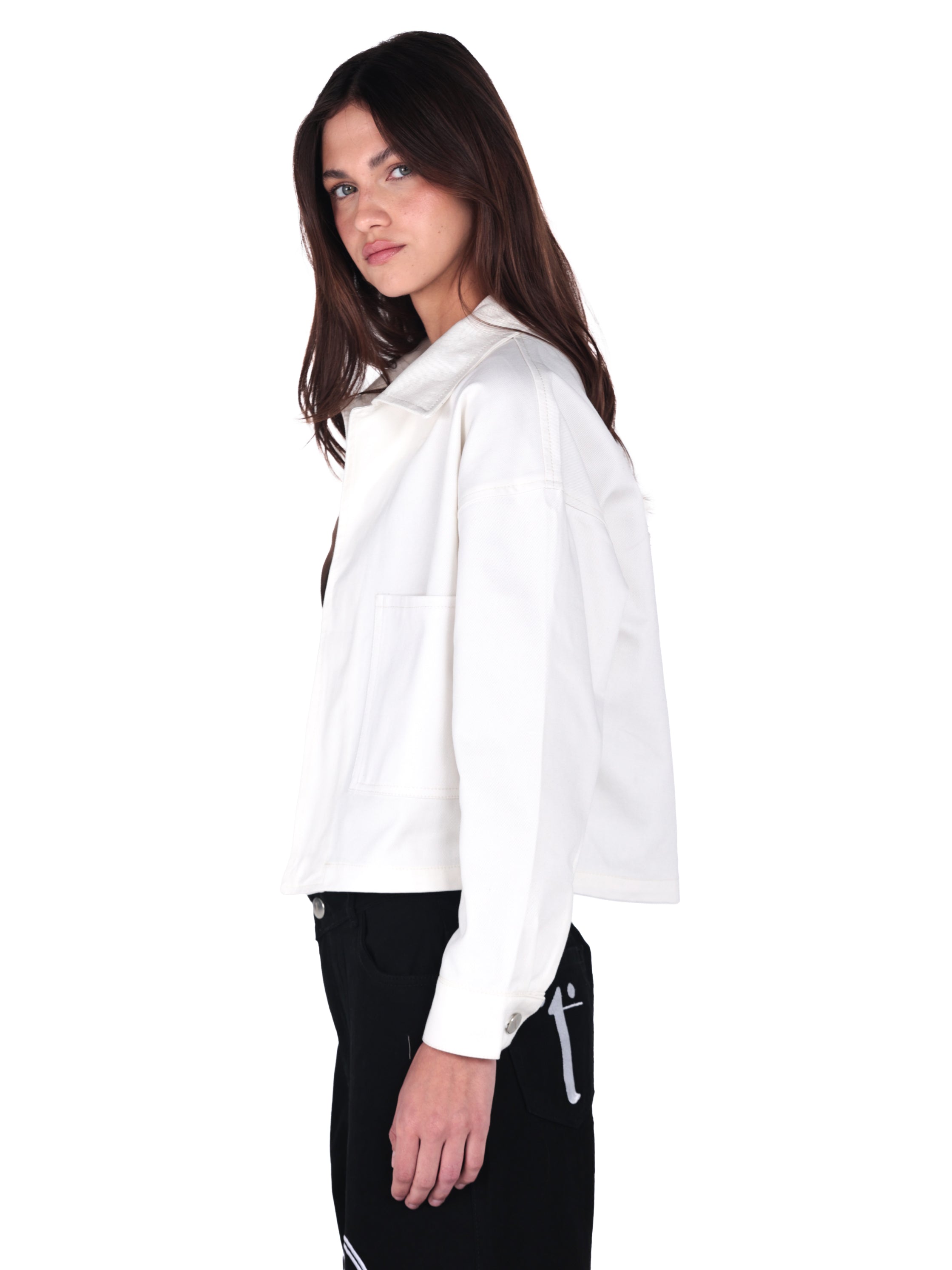 23_8a61a48d-9157-4a7b-a0bf-d4cae463be0a.jpg
