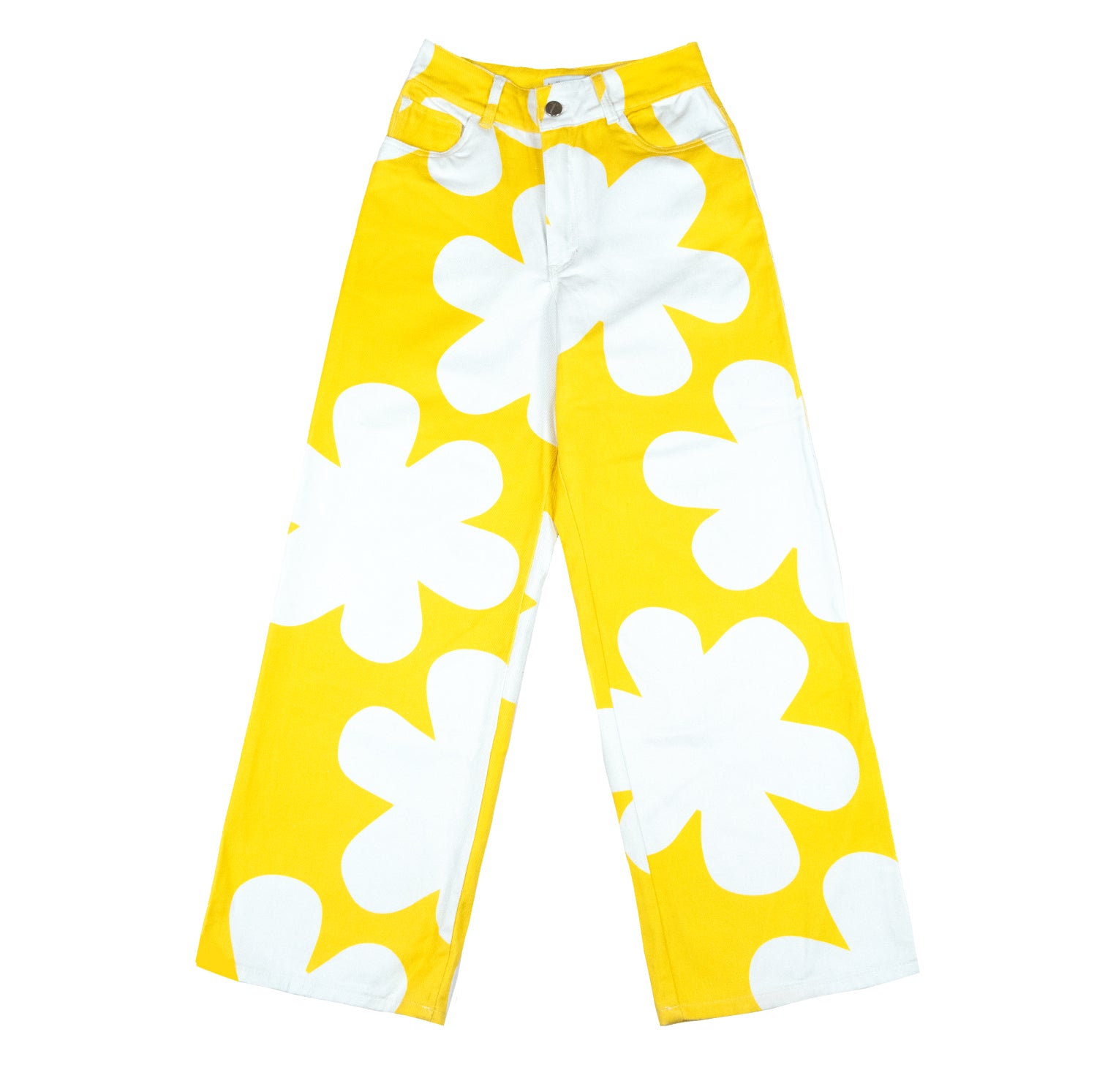 Pantalon Destino