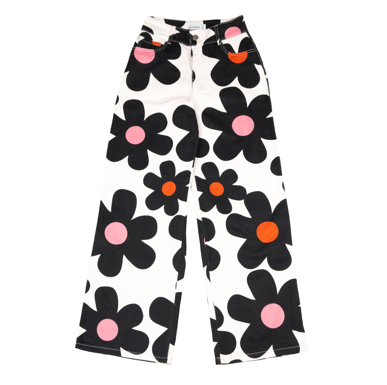 Pantalon Latido