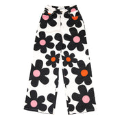Pantalon Latido