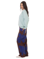 Pantalón Candelaria