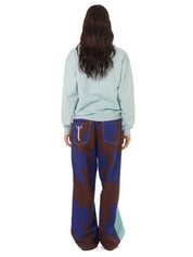 Pantalón Candelaria