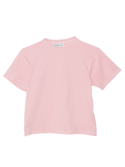 Camiseta Rosada