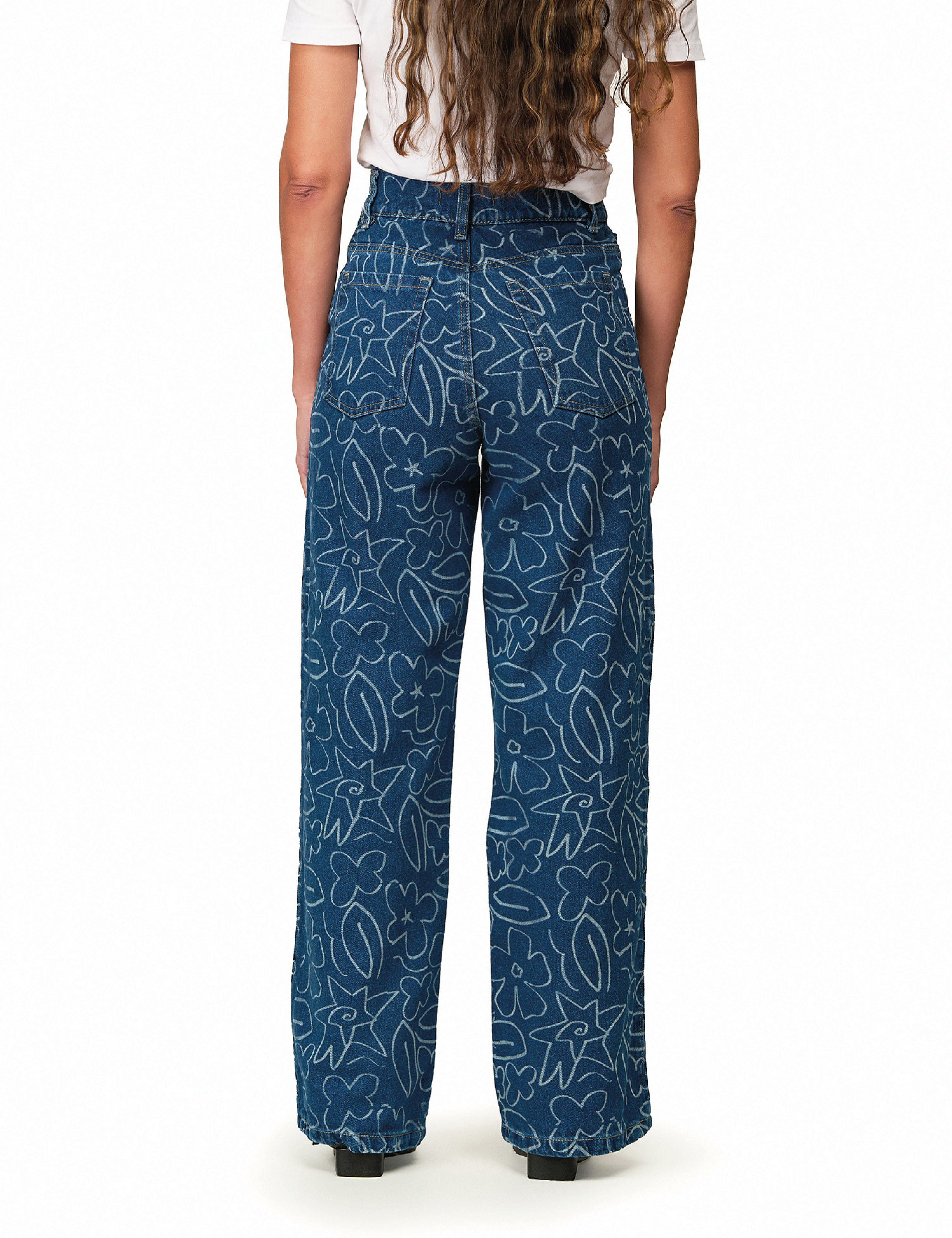 ATRASDENIMLASER.png