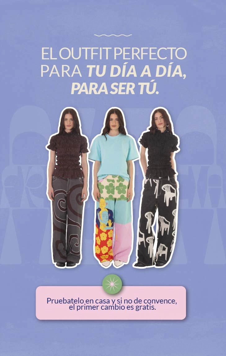 Alta_Frecuencia_Nuevo_2-2.webp