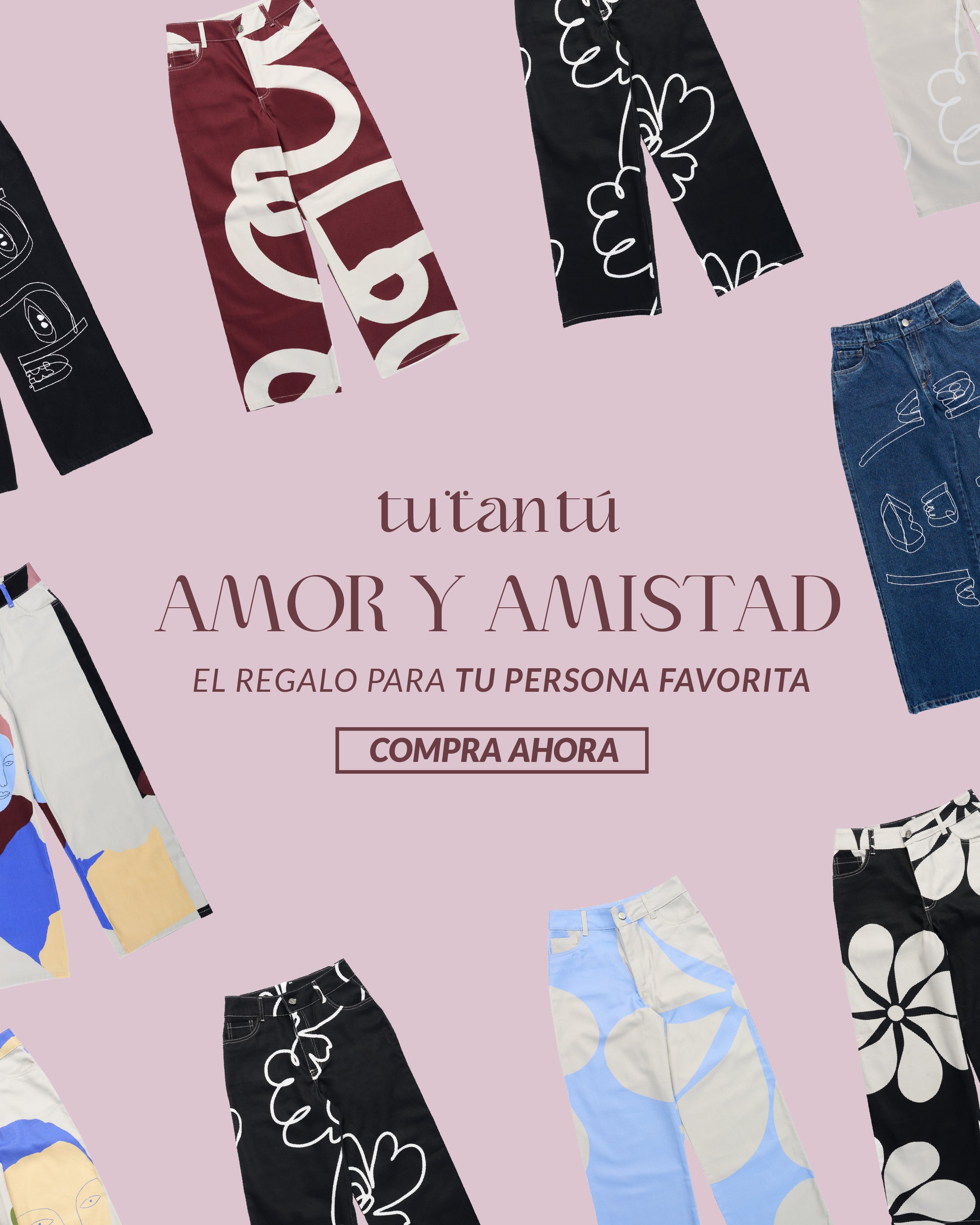 BANNERS_SAN_VALENTIN_2-2.jpg