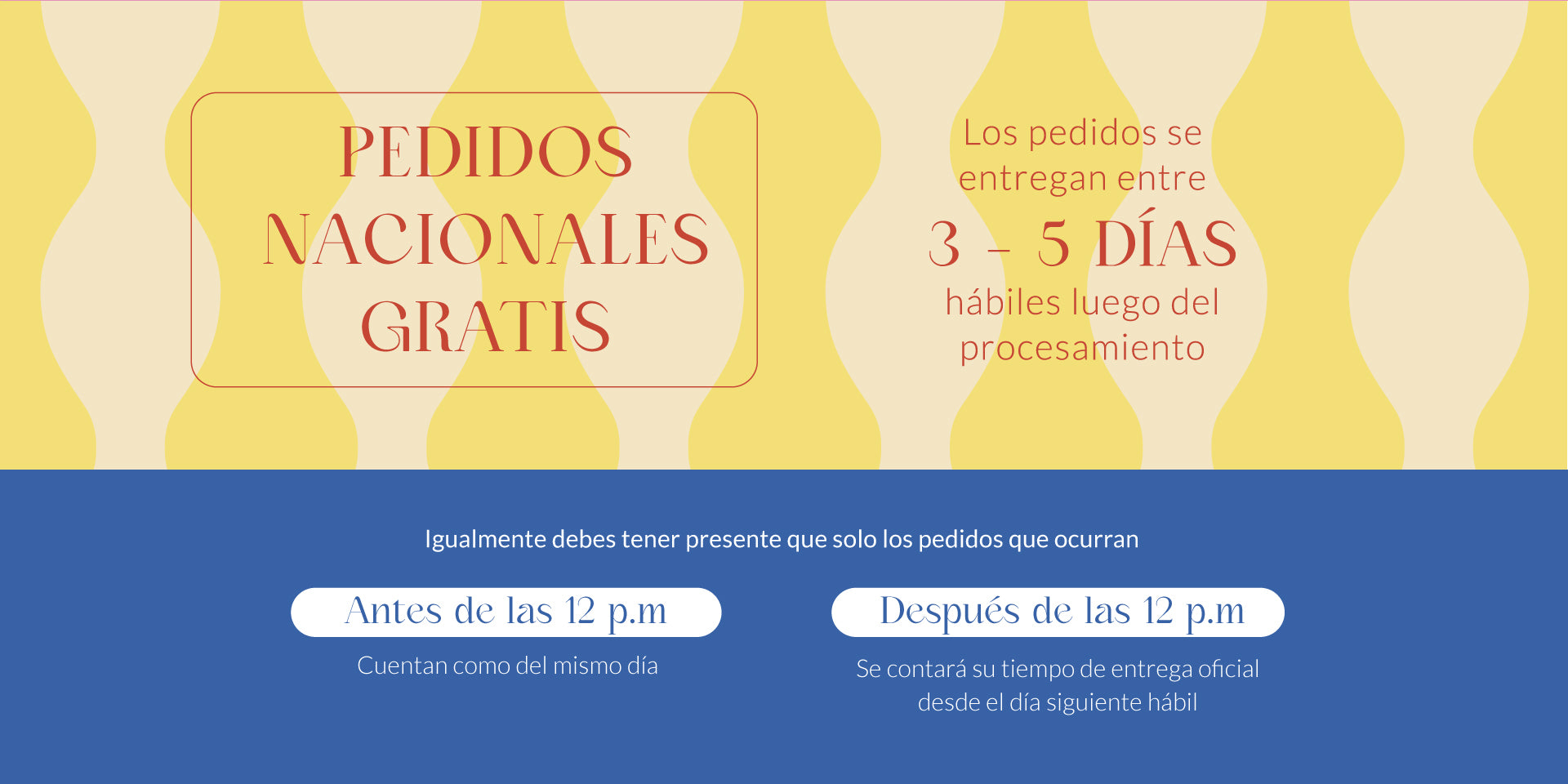 BANNER_Instrucciones-de-compra-y-envio_4.jpg