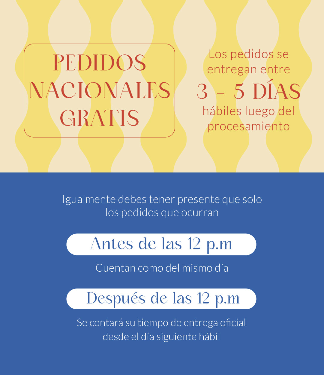 BANNER_Instrucciones-de-compra-y-envio_5.jpg