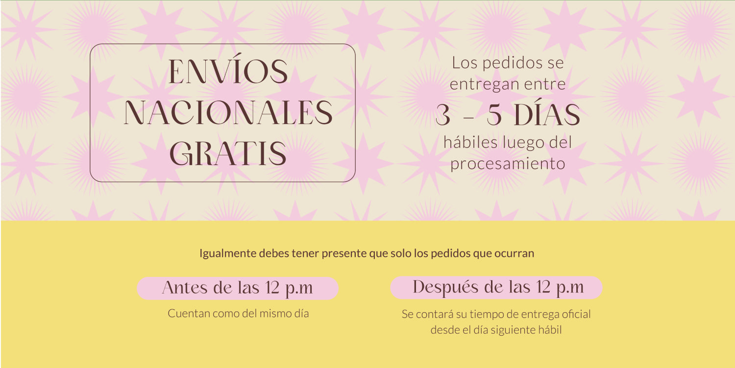 BANNER_Instrucciones_de_compra_y_envio_1.webp