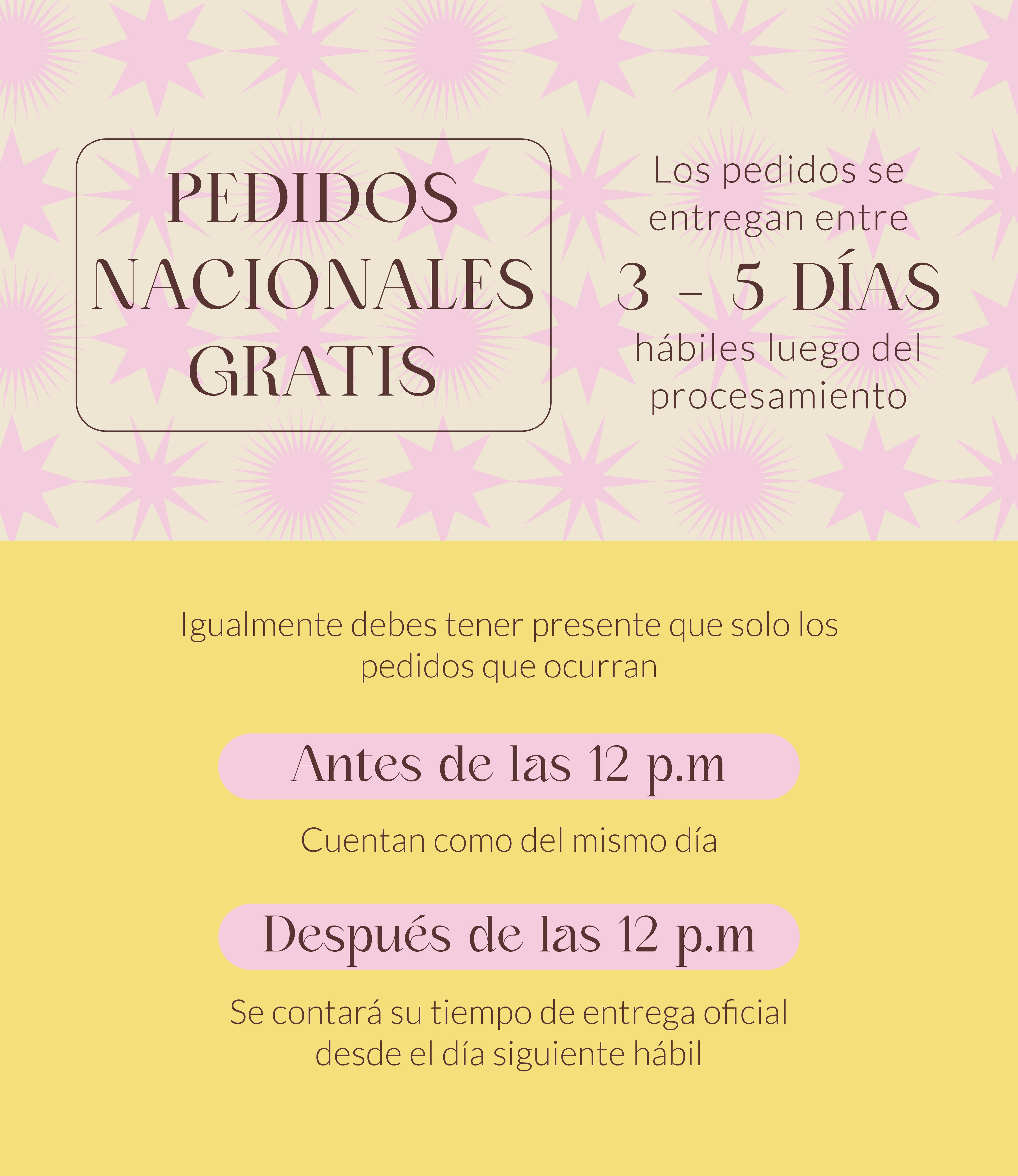 BANNER_Instrucciones_de_compra_y_envio_449f7cfb-feda-4f30-aa84-5eebfaa1b8b0.jpg