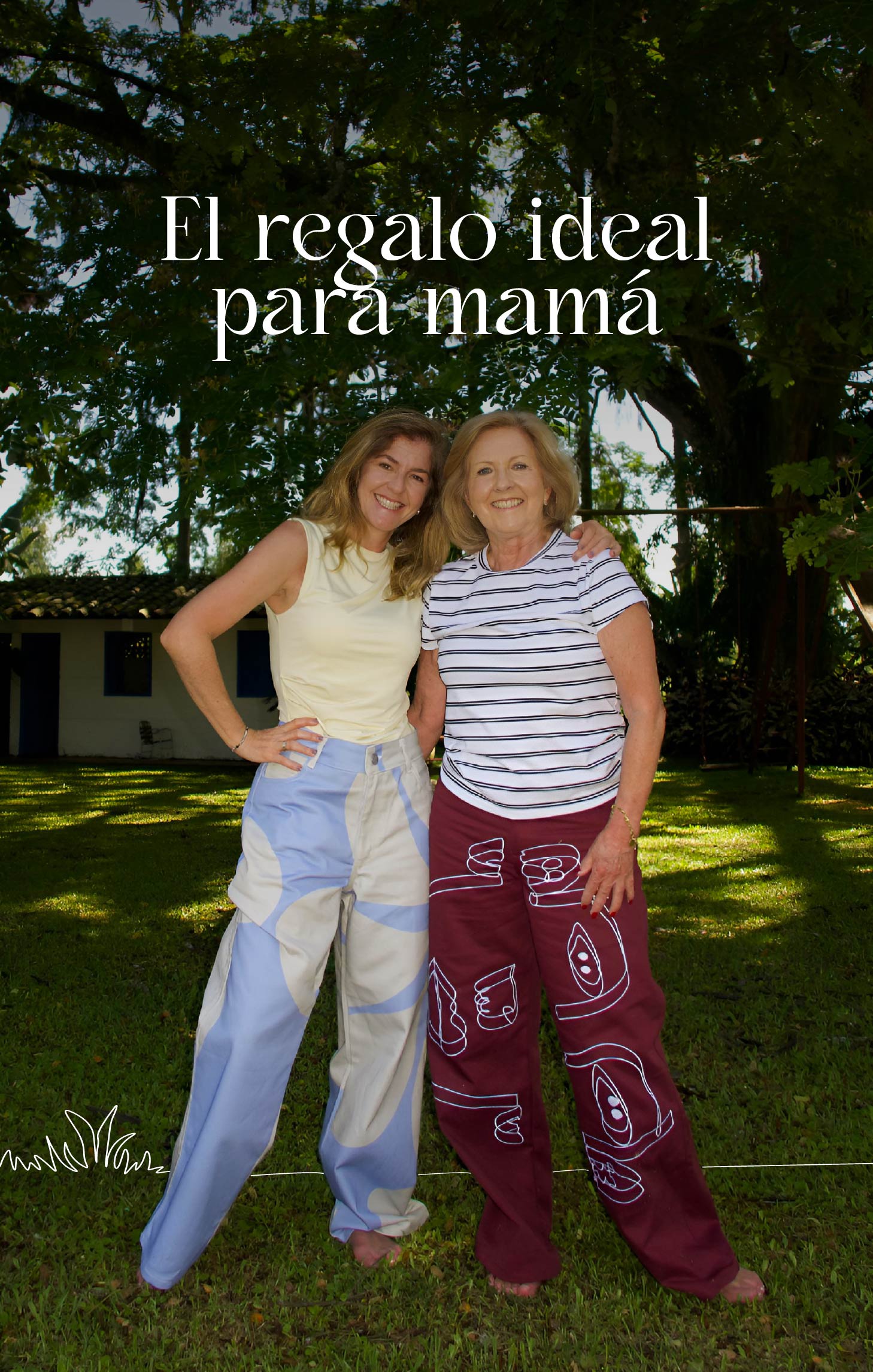 BANNER_MADRES_1-2.jpg