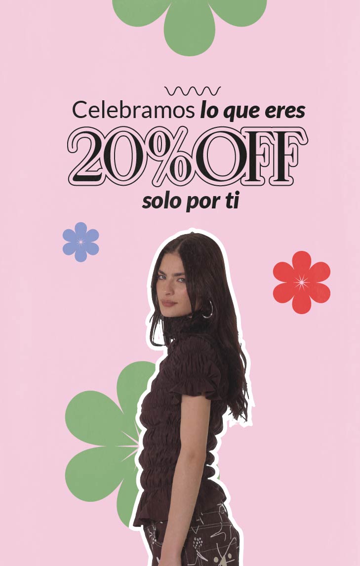BANNER_MUJER_1-2.jpg