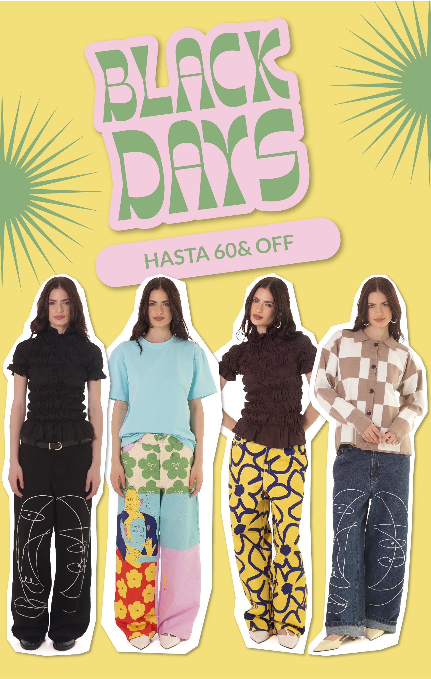 Banner_60_OFF_Black_Days_MOBILE.webp
