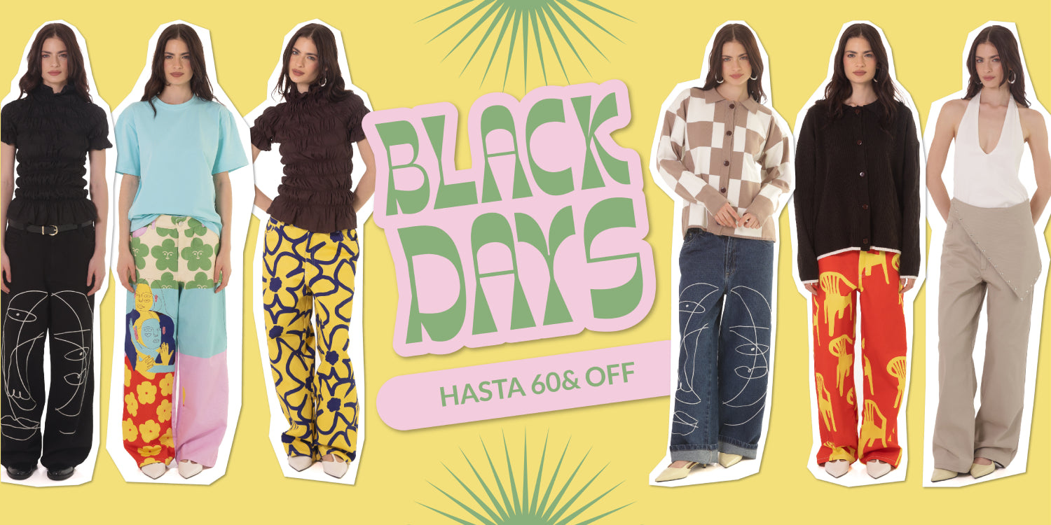 Banner_60_OFF_Black_Days_WEB.webp