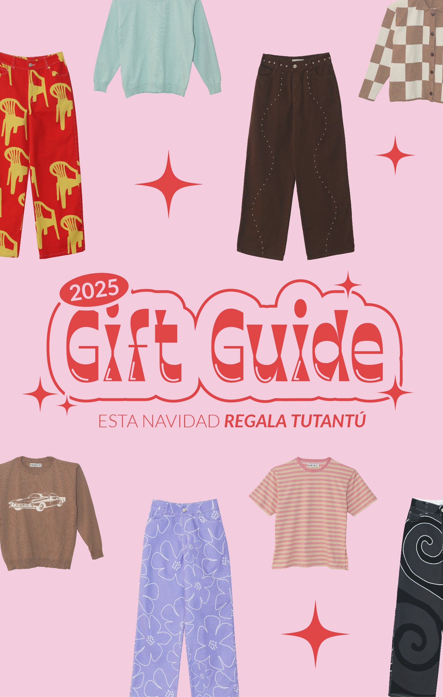 Banner_Alta_Frecuencia_Gift_Guide_MOBILE.jpg