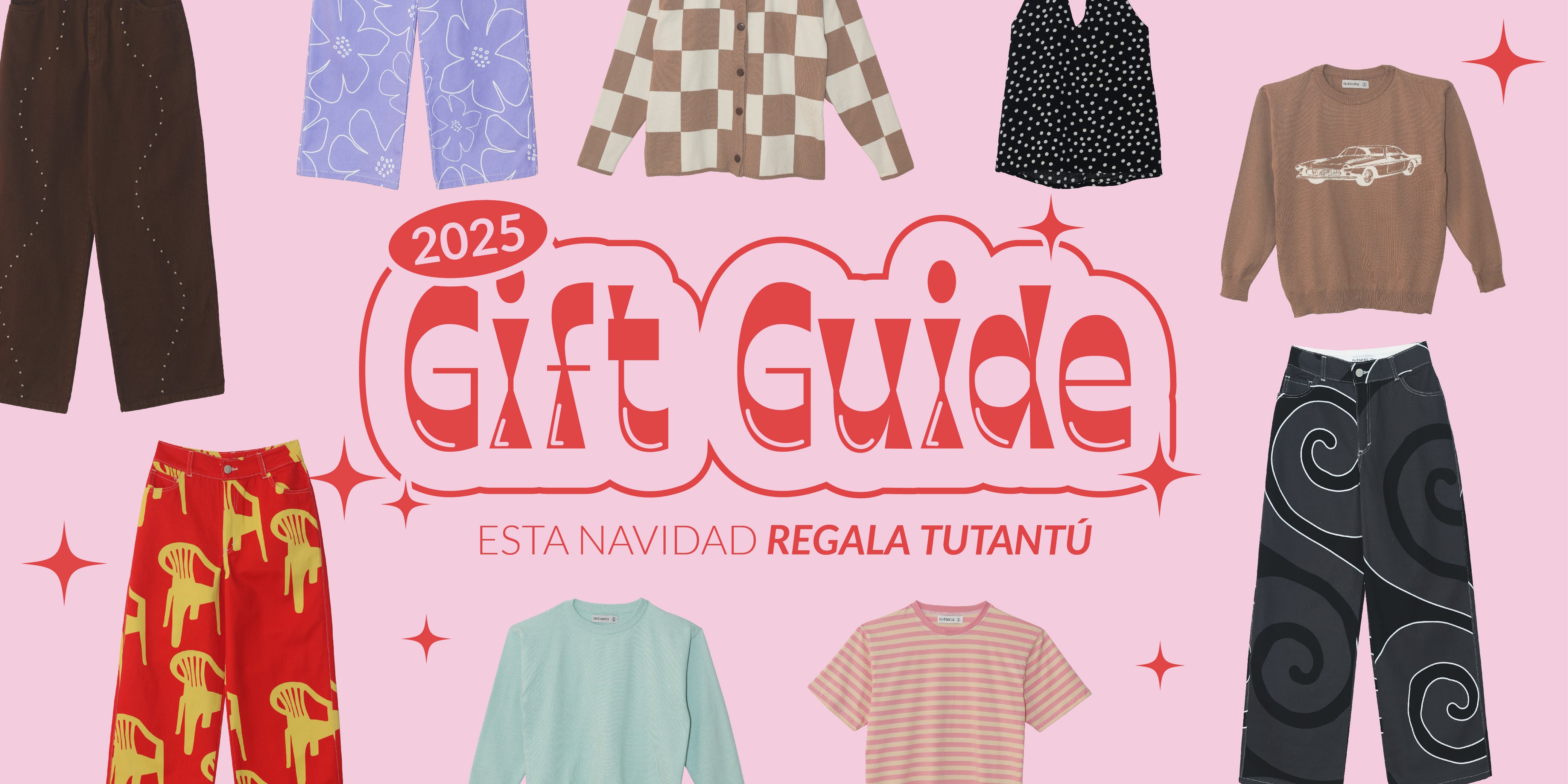 Banner_Alta_Frecuencia_Gift_Guide_WEB.jpg