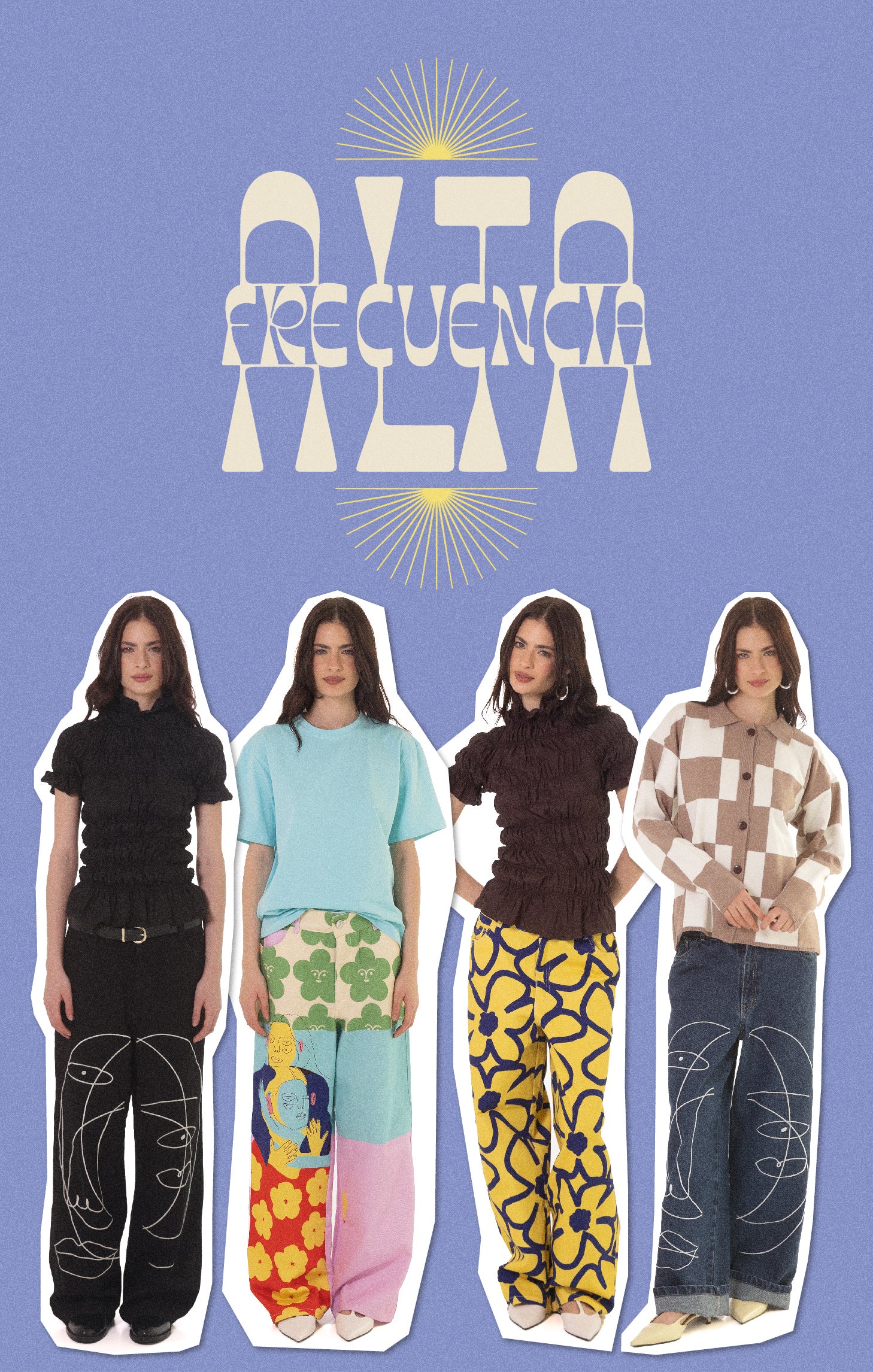 Banner_Alta_Frecuencia_MOBILE.webp
