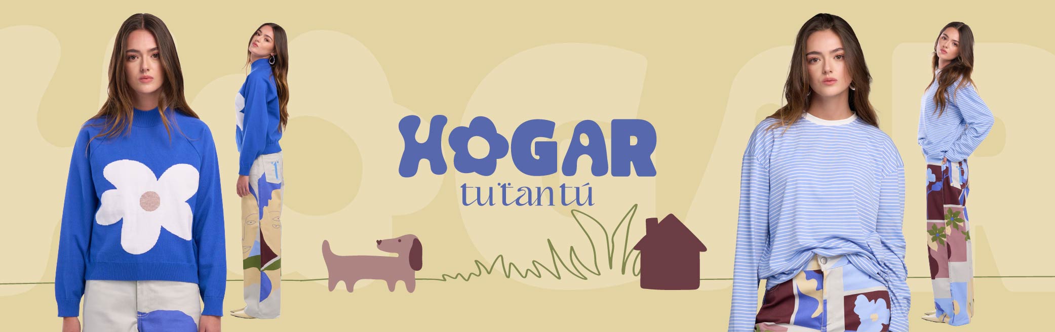 Banner_Coleccion.jpg
