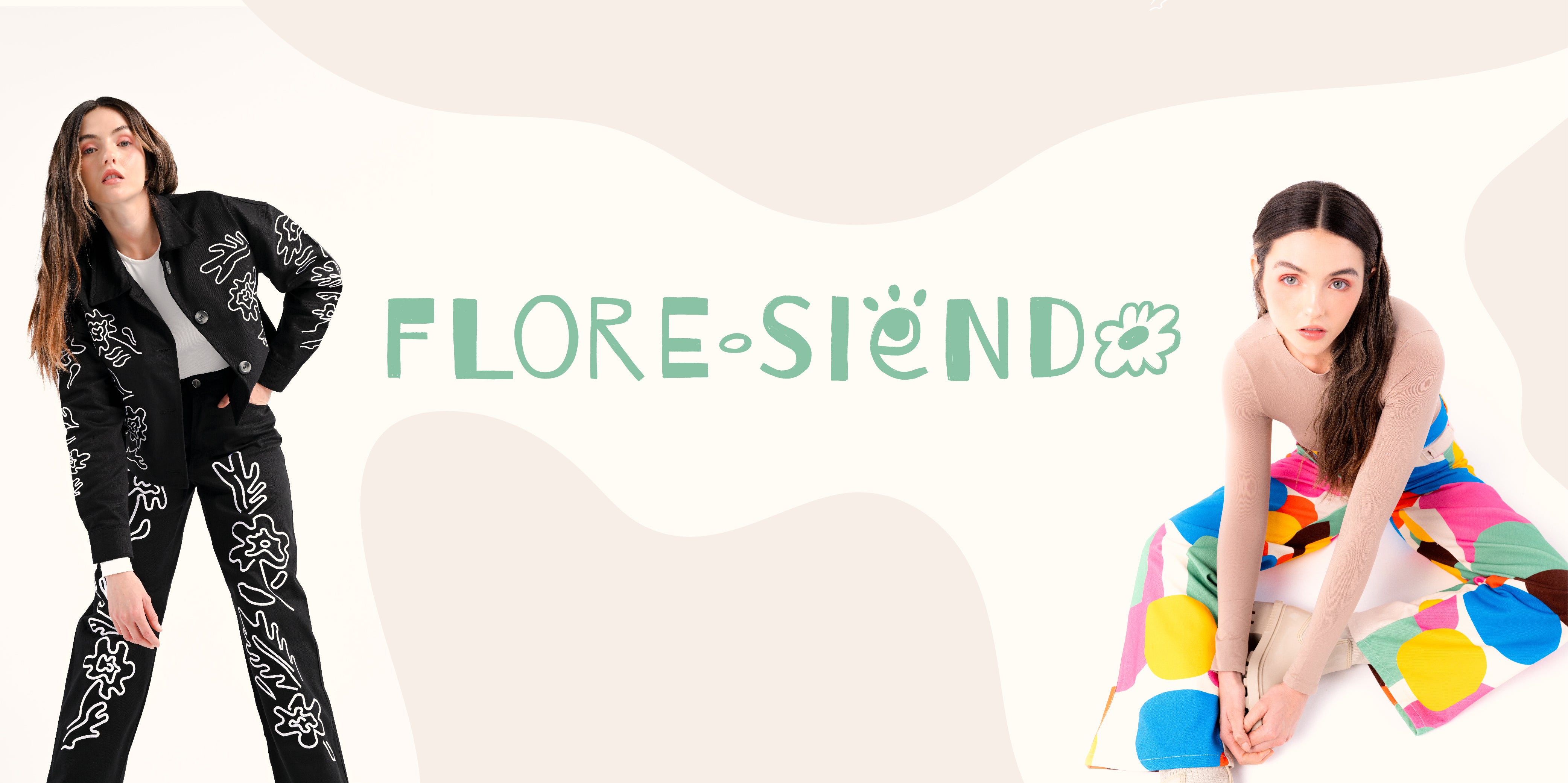 Banner_Flore-siendo_Web_3.jpg