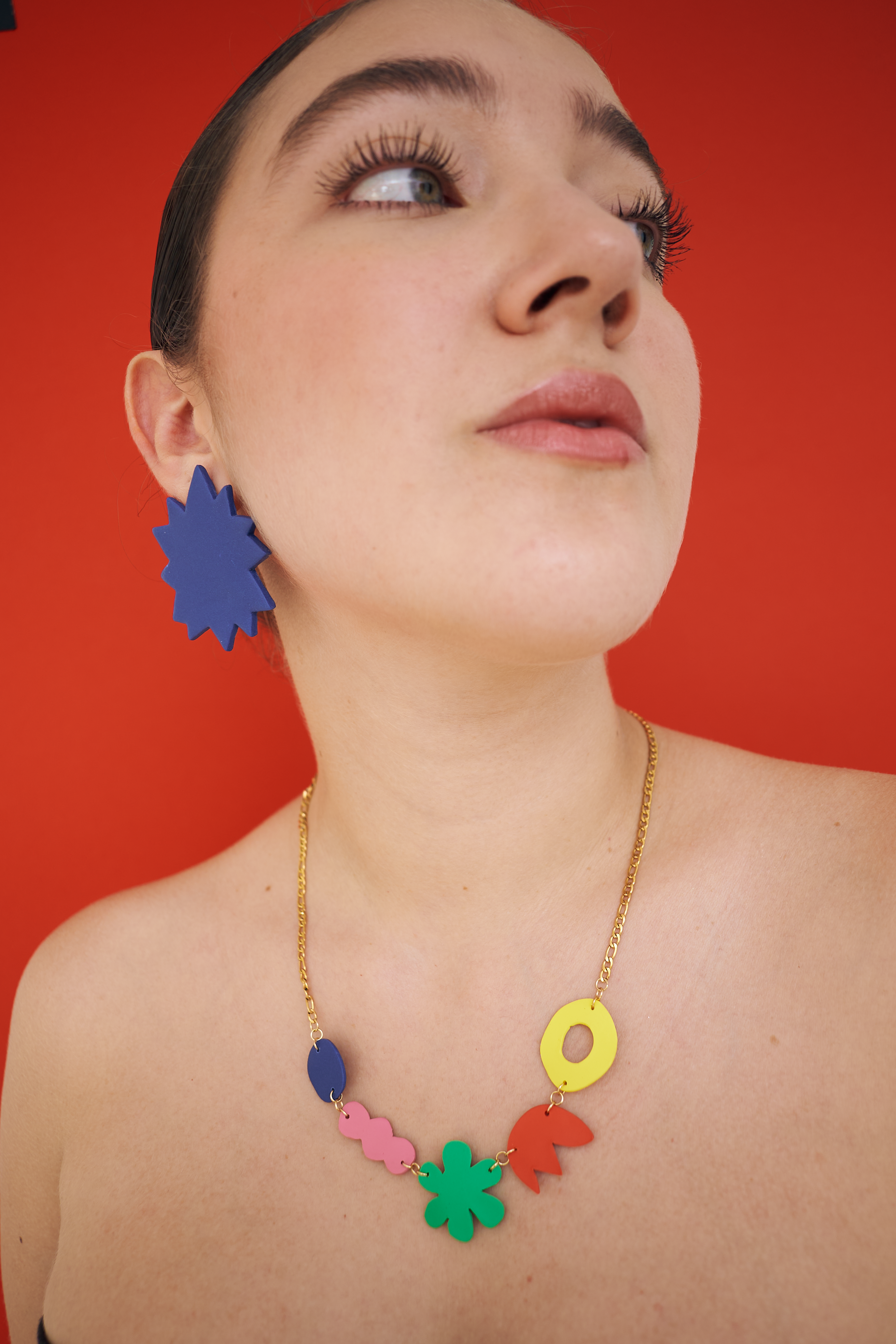 Collar Sueño