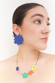 Collar Sueño