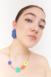 Collar Sueño