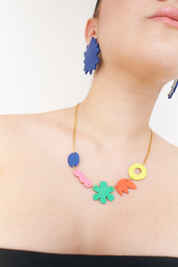 Collar Sueño