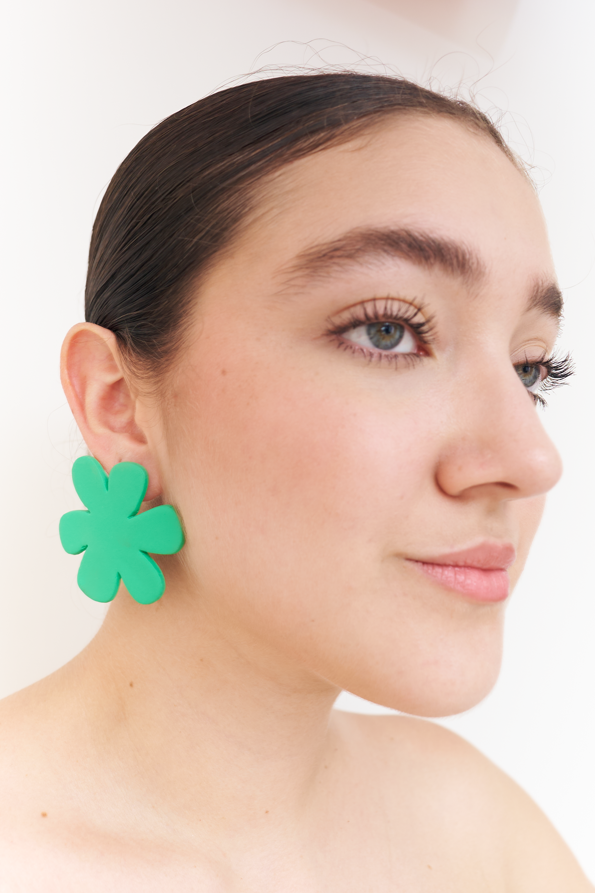 Aretes Latido
