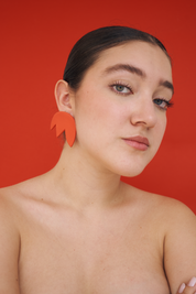 Aretes Destino