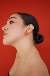 Aretes Union x2