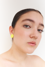 Aretes Union x2
