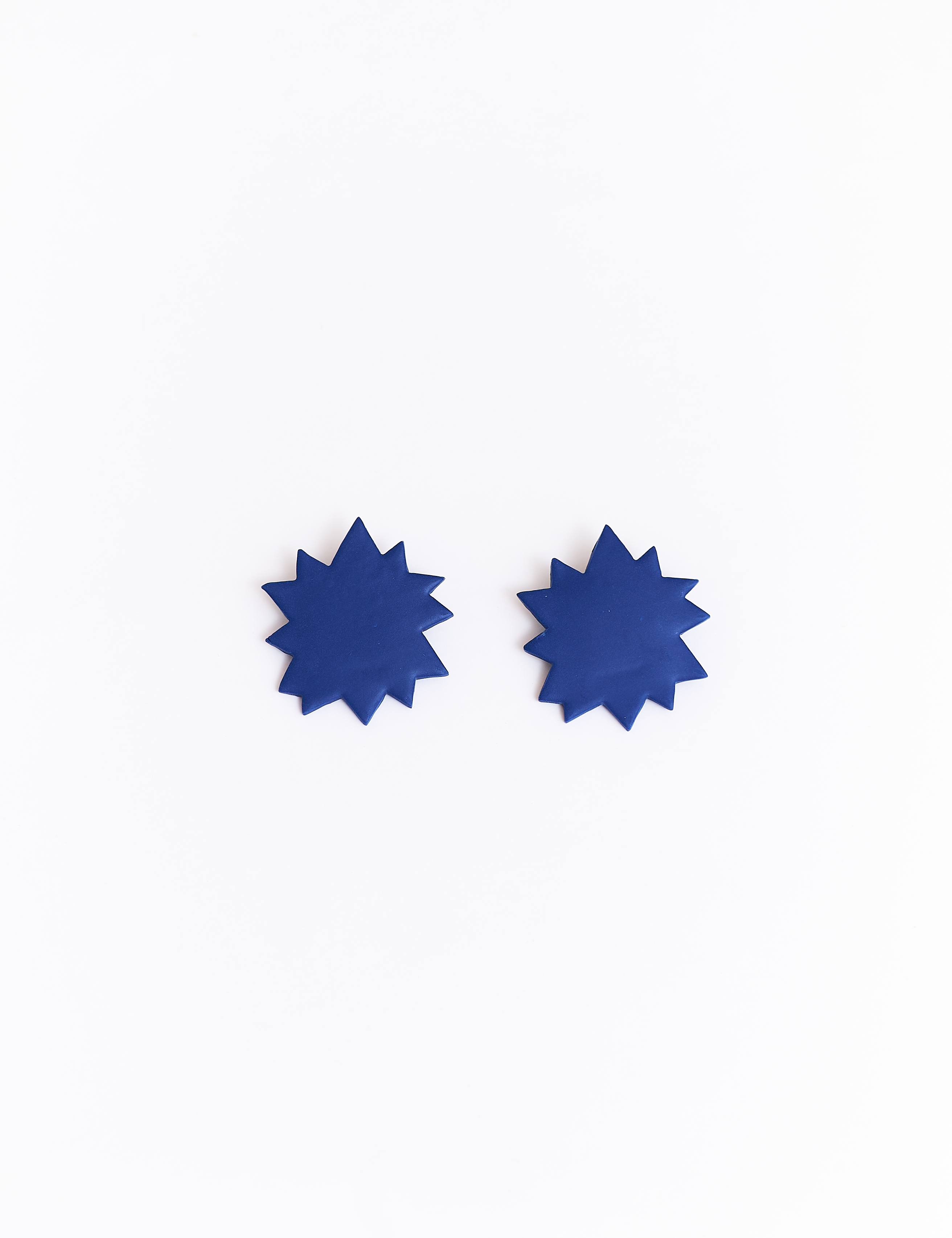 CAP_4200.png