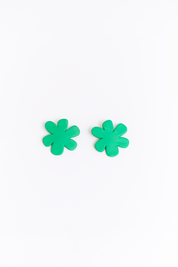 Aretes Latido