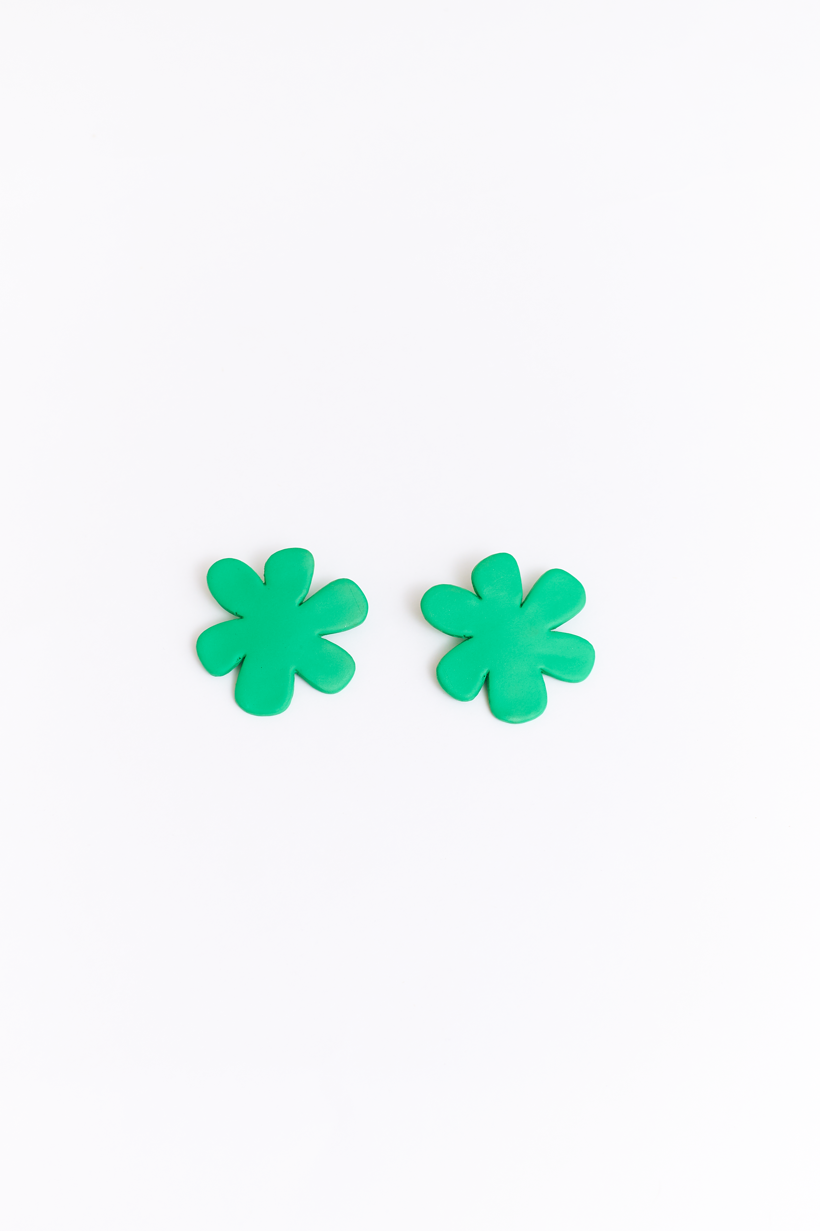 Aretes Latido