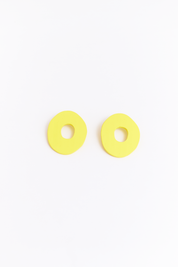 Aretes Sintonia