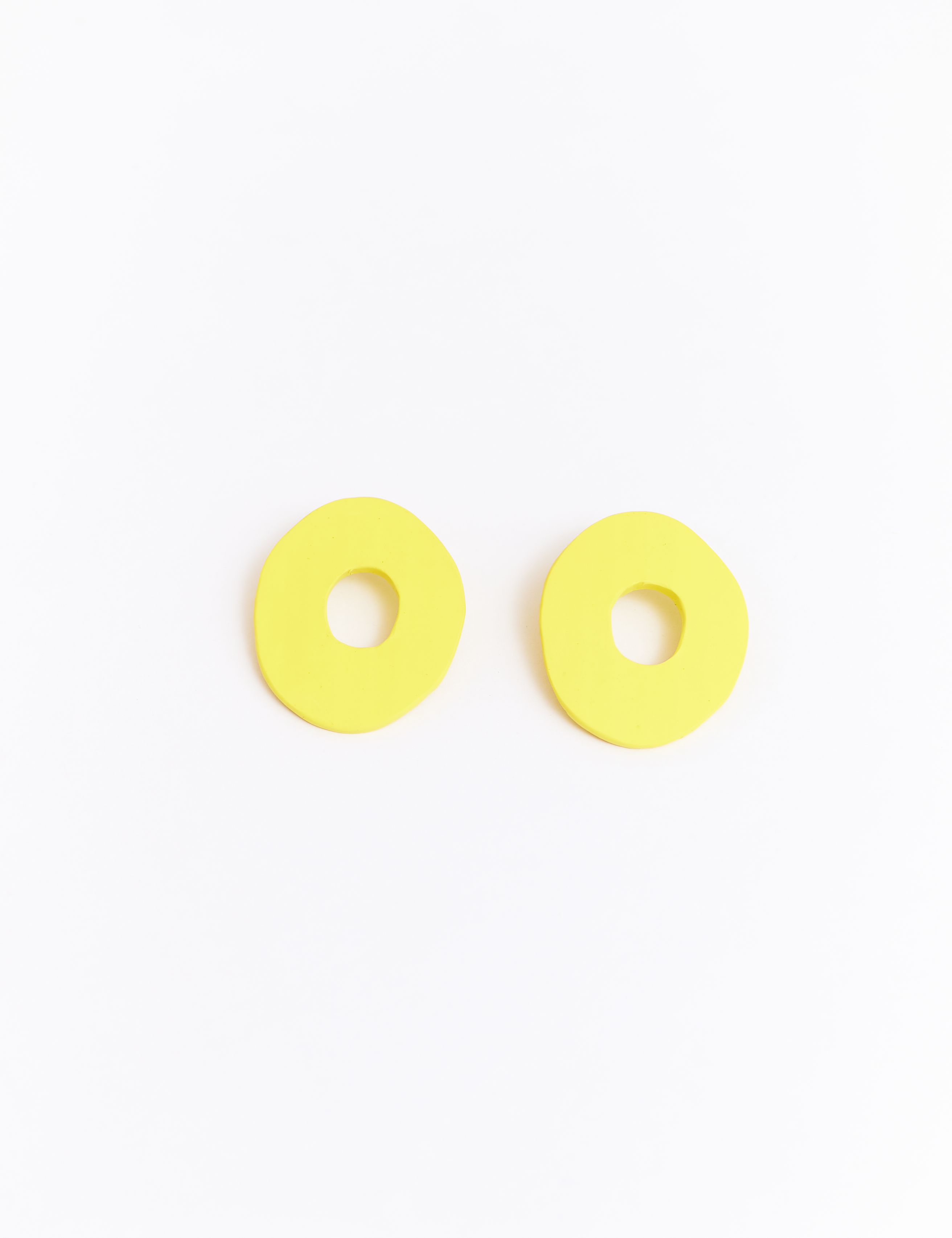 CAP_4213.png