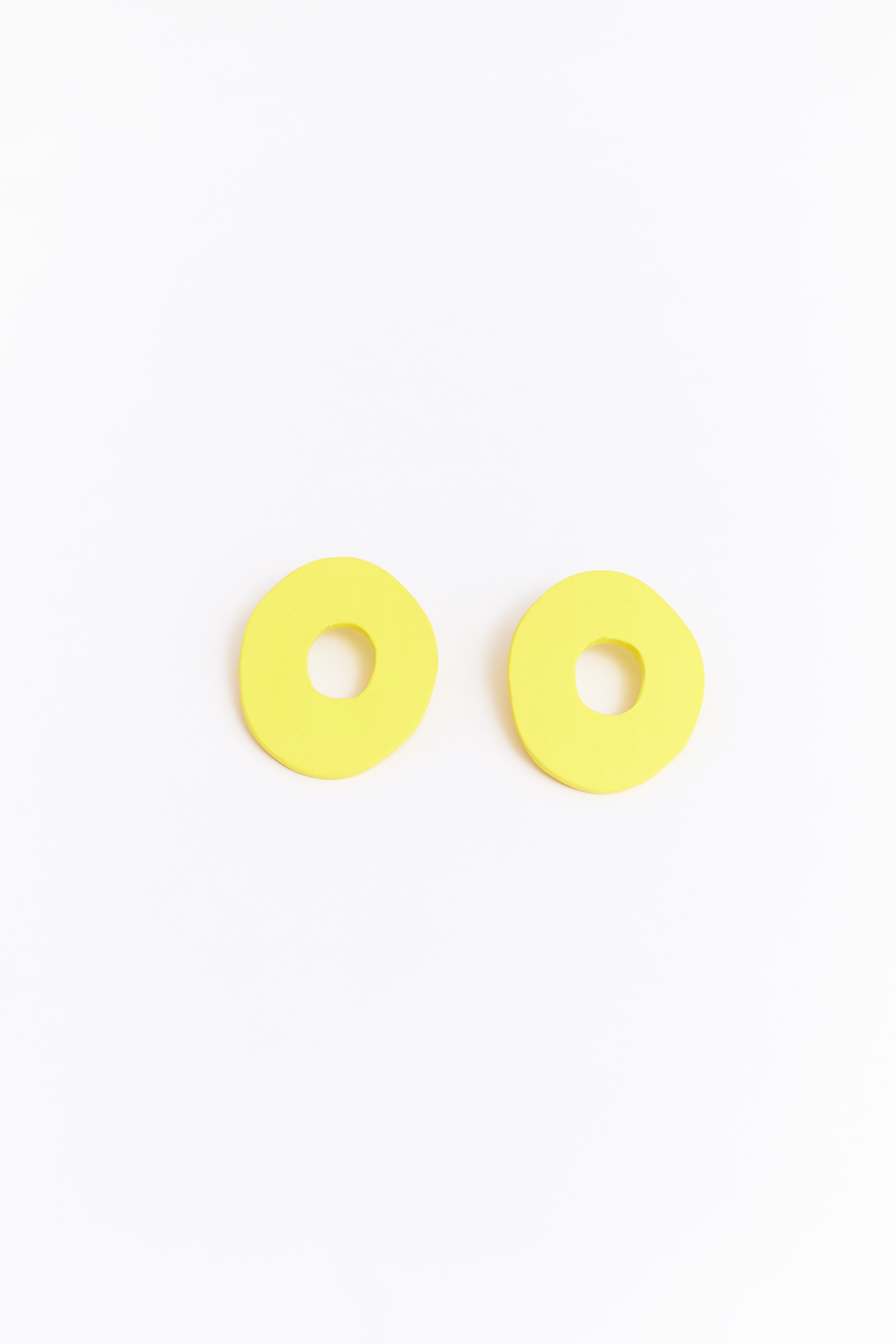 Aretes Sintonia