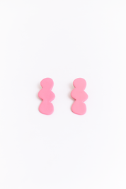 Aretes Empatia