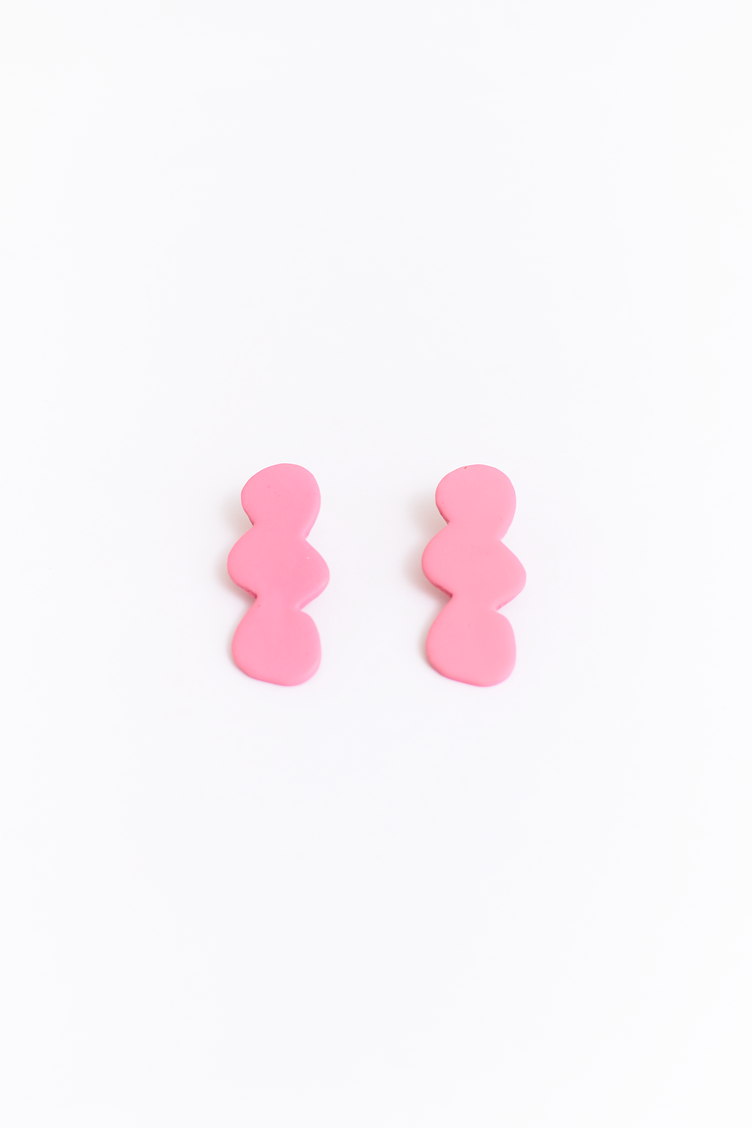 Aretes Empatia