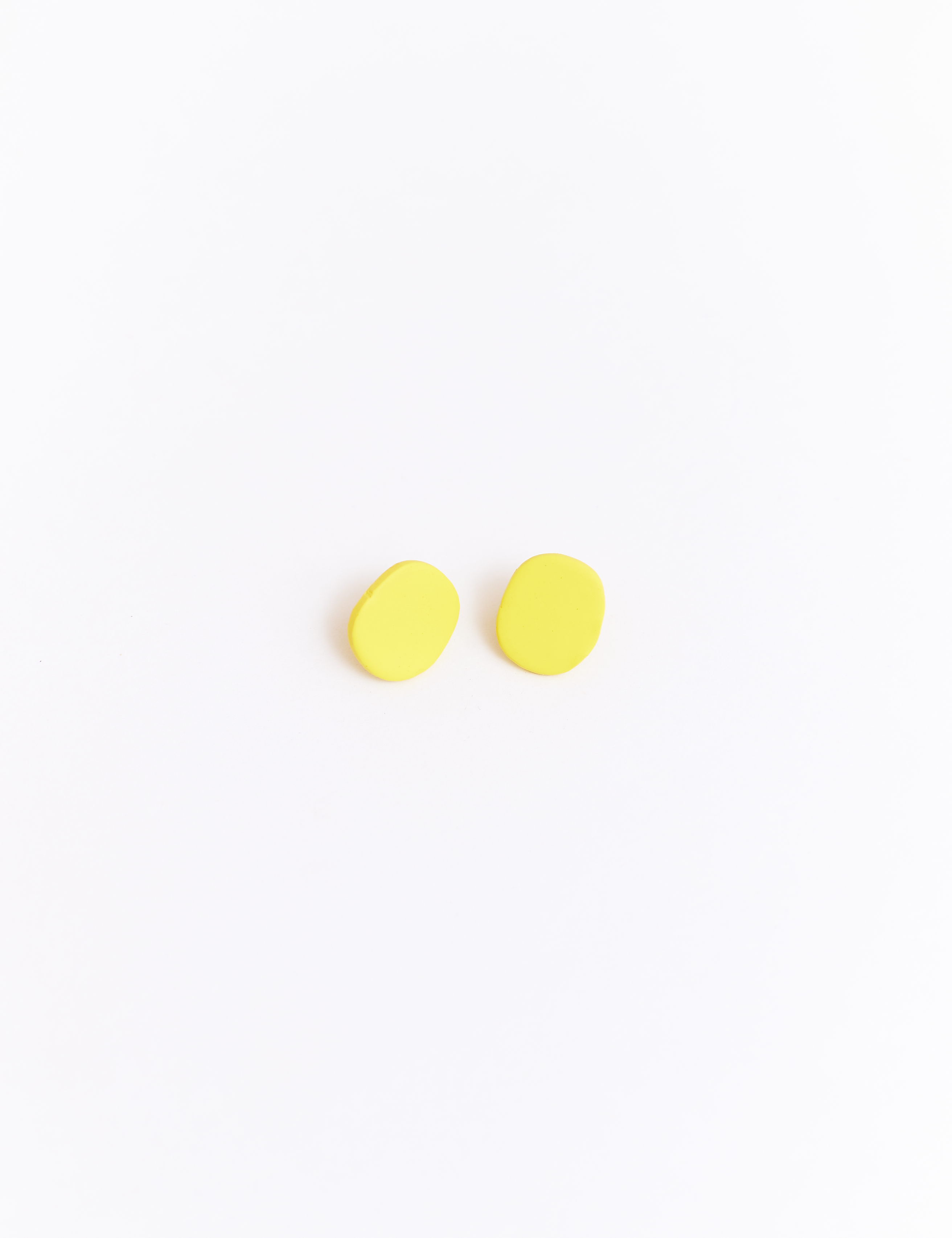 CAP_4225.png
