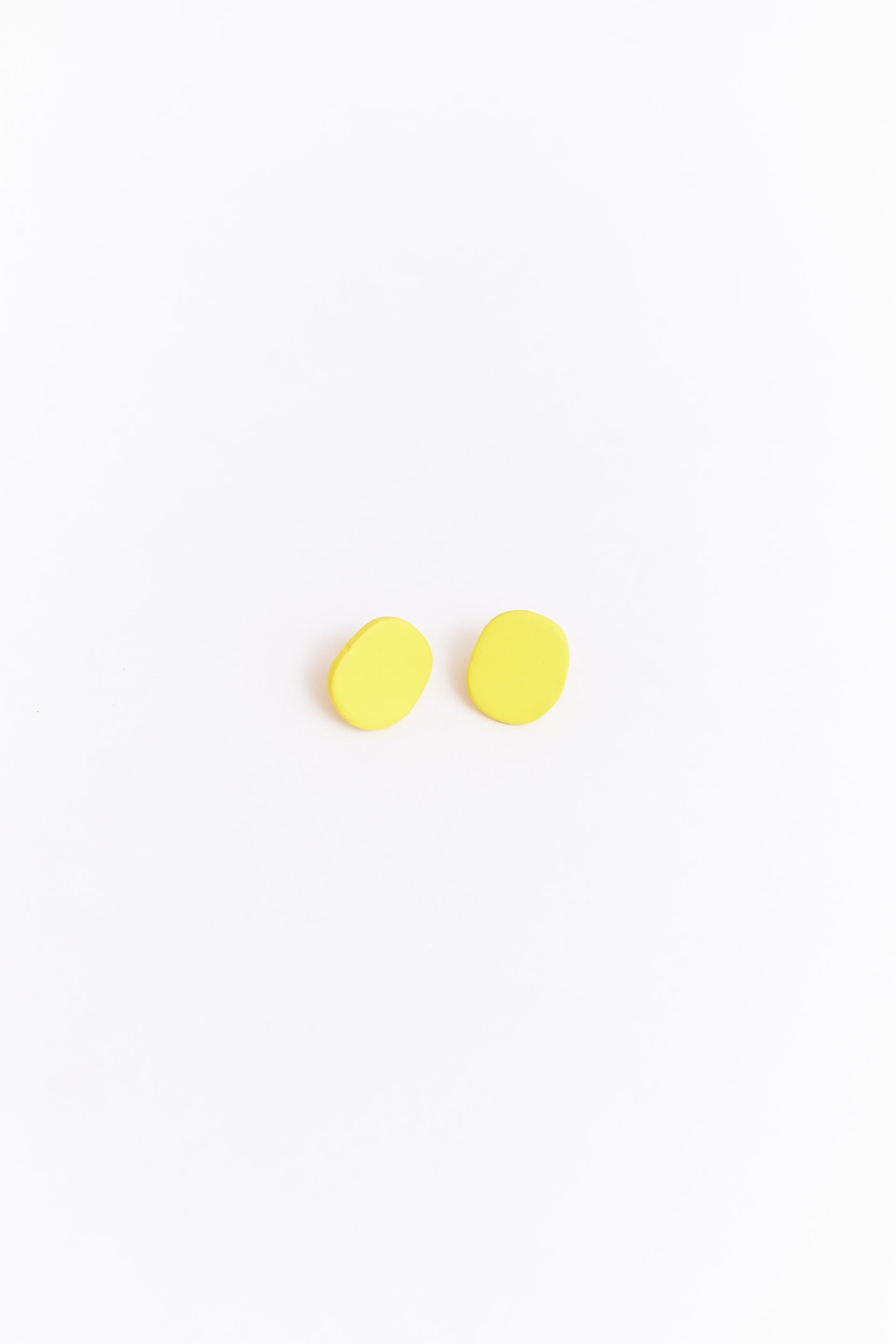 Aretes Union x2