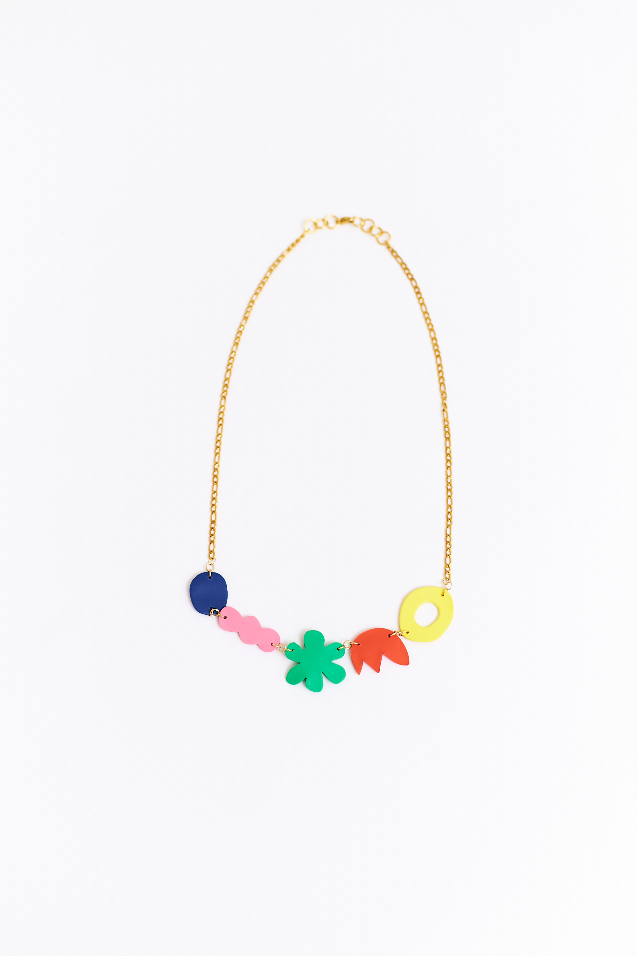 Collar Sueño