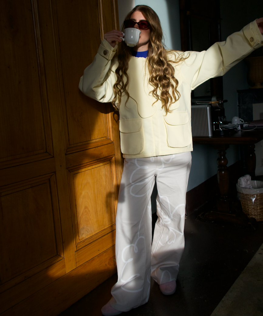 Captura_de_pantalla_2026-06-03_a_la_s_2.48.28_p.m..png