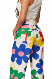 Pantalon Senda
