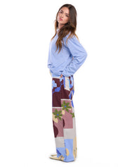 Pantalón Siempre