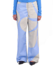 Pantalón Enlace