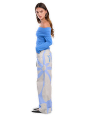 Pantalón Enlace