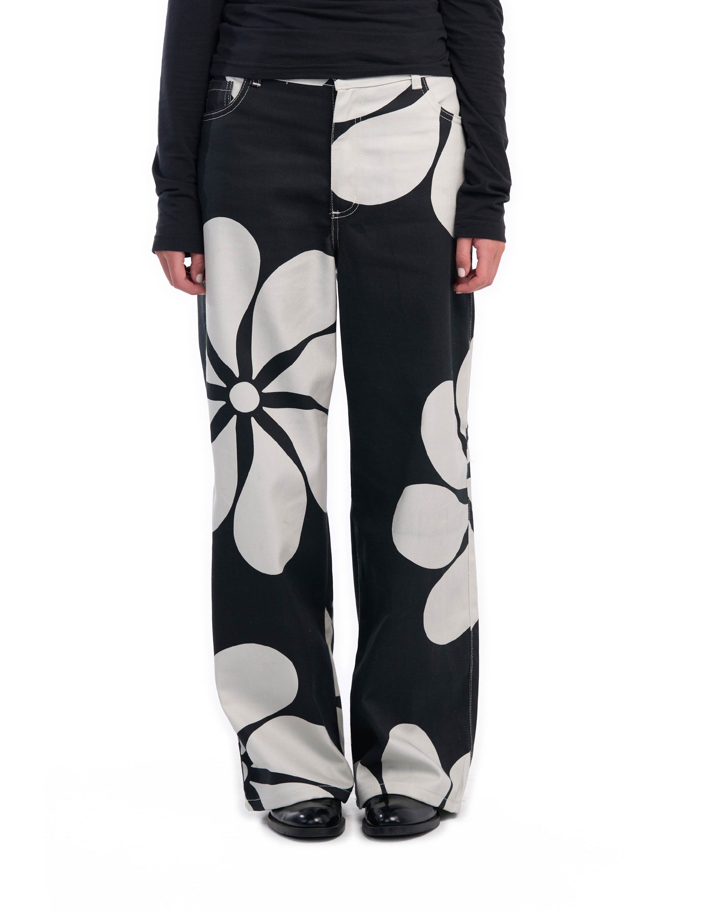 FOTOSWEB_12-1.jpg